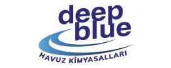 logo-deepblue