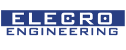 logo-elecroengineering