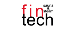 logo-fintech