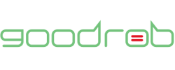 logo-googdrob