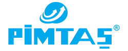 logo-pimtas
