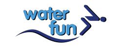 logo-waterfun