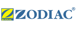 logo-zodiac