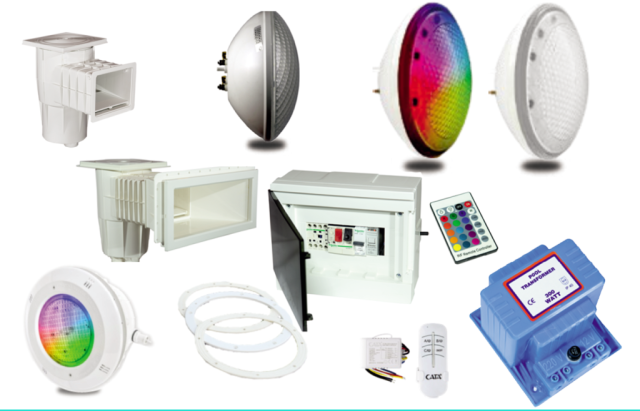 tpool-kategori-elektrik-ekipmanlari