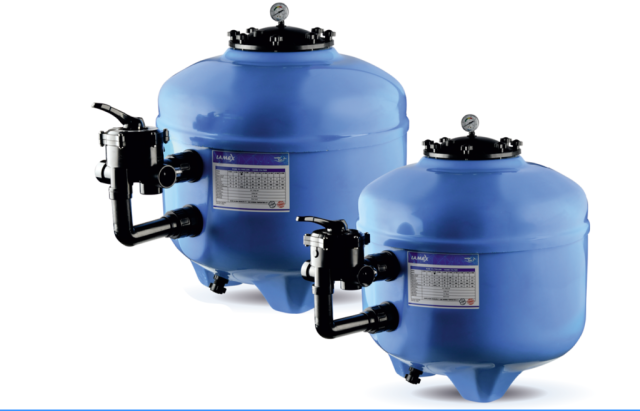 tpool-kategori-filtreler