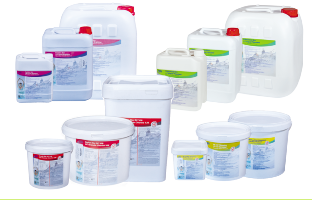 tpool-kategori-havuz-kimyasallari