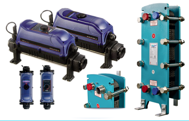 tpool-kategori-isi-nem-alma-ekipmanlari