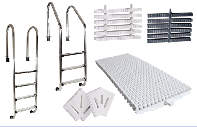 tpool-kategori-kenar-ekipmanlari