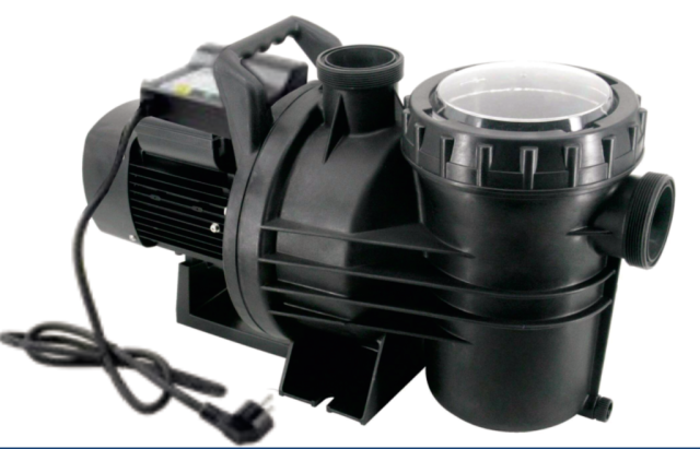 tpool-kategori-pompa