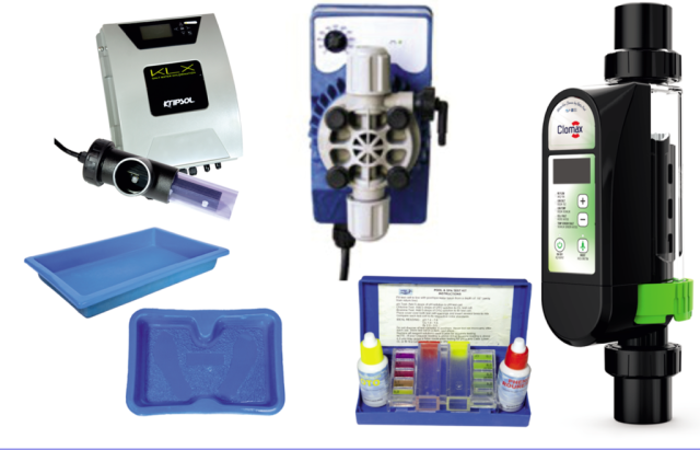 tpool-kategori-temizlik-dezenfeksiyon ekipmanlari