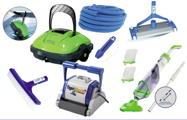 tpool-kategori-temizlik-ekipmanlari